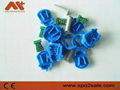 GE Oxytip 8Pin Spo2  female Connector