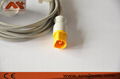 Philips Compatible EtCO2 Sensor Mainstream Capnography - M2501A 2