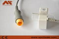 Mindray > Datascope Compatible EtCO2 Sensor Capnography - 6800-30-50760 1