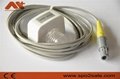 Respironics Compatible EtCO2 Sensor Mainstream Capnography - 1015928