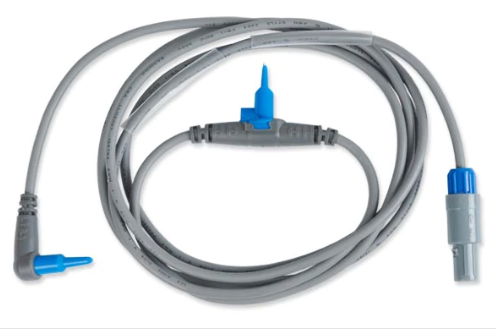 Fisher & Paykel Compatible Reusable Temperature Probe - 900MR869