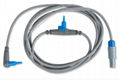 Fisher & Paykel Compatible Reusable Temperature Probe - 900MR869