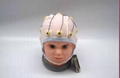  EEG Cap 10 lead Neonate