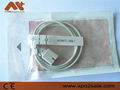 Nonin 6000CN/7000N Compatible Disposable SpO2 Sensors