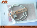 Nonin 6000CN/7000N Compatible Disposable SpO2 Sensors