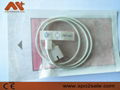 Nonin 6000CI/7000I  Compatible Disposable SpO2 Sensors 1