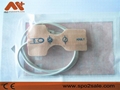 Nonin® 6000CA Compatible Disposable SpO2 Sensors