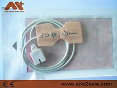Nonin 6000CP Compatible Disposable SpO2 Sensors