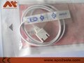 Masimo LNCS Adtx 1859 Compatible Disposable Sensors