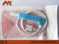 Nellcor® D25, D20, I20, N25 Compatible Disposable SpO2 Sensors 4