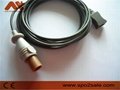 Phillips Temp adapter cable