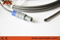 Creative Adult Rectal/Esophageal Temperature probe