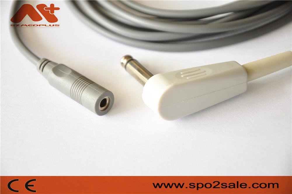 700 seryTemprature probe adapter cable