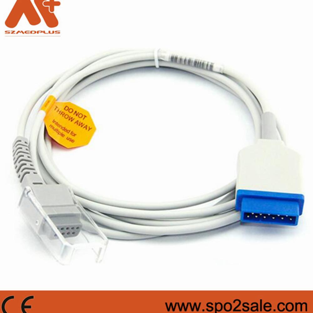 馬葵E9004GE血氧延長線