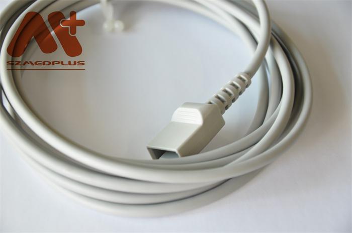 OEM IBP Cable without male connector 4