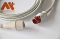 HP-Abbott IBP Cable 