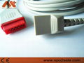 Marqutte-Utah 700078-001 IBP Cable