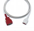 RD-4103- RD SET Interconnect Cable,