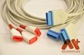 RD-4085- RD SET Interconnect Cable,3M,