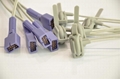 D-YS Neonate wrap Spo2 Sensor   