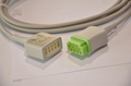 GE馬葵E9002ZB 五導主