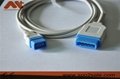 GE Marquette TruSignal TS-G3 Adapter Cable