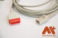 Marqutte-Utah 700078-001 IBP Cable