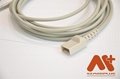 Marqutte-Utah 700078-001 IBP Cable