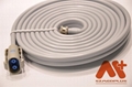 GE-Marquette 107365 NIBP Air Hose