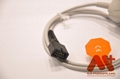 CAS Medical SpO2 Sensor 9002/9303/9302s 2