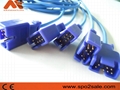 2258 LNCS YI 1m Multi Site Y Spo2 Sensor 4