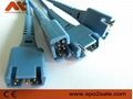 2258 LNCS YI 1m Multi Site Y Spo2 Sensor 2