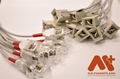 Compatible RD Set  RD SET DCI-P Short