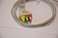 HP M1605A3导连线