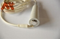 Fetal Remote Event Marker - M15249A