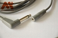 Nellcore Compatible Temperature Adapter - 502-0400