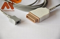 GE Compatible Temperature Adapter - 2021701-001