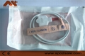 Massimo M-lncscompatible Disposable SpO2
