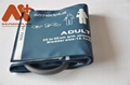 OEM ODM NIBP Cuff from szmedplus