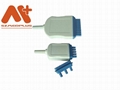 OEM medical Patient Monitor Connector