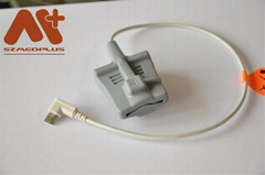 OEM Reusable Spo2 sensor from szmedplus