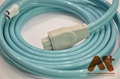 GE Compatible NIBP Hose - 2058204-003 3.6M 2