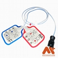 Philips 989803166021 Compatible Adult
