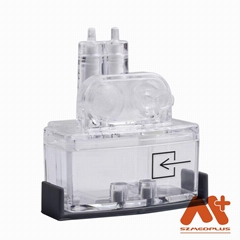 HP M1657B/989803110871 Compatible Water Trap for G5 Gas Module