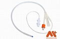 YSI 400 Compatible Disposable Sterile Temperature Measuring Catheter