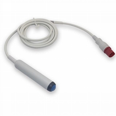 Compatible Event Marker For HP 989803143411