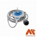 5700HAX 5700LAX Corometrics GE US FETAL Transducer