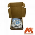 Bionet FC 700 FC-TC07 TOCO FETAL TRANSDUCER