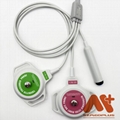 Biocare IC60 3 IN 1 Fetal transducer 2