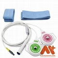 Biocare IC60 3 IN 1 Fetal transducer 3